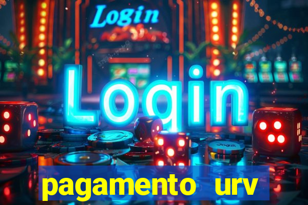 pagamento urv policia militar bahia