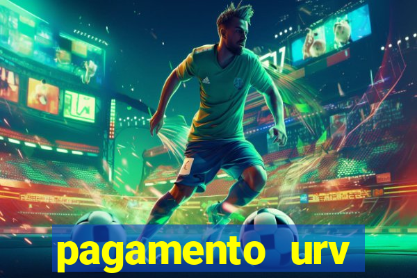 pagamento urv policia militar bahia