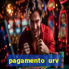 pagamento urv policia militar bahia