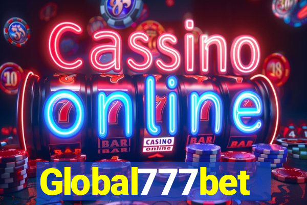 Global777bet