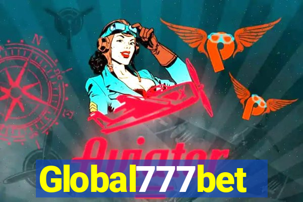 Global777bet