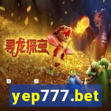 yep777.bet