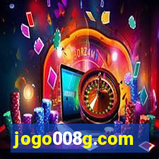 jogo008g.com