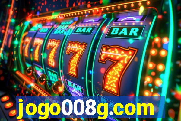 jogo008g.com
