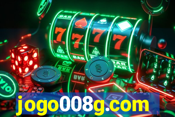 jogo008g.com