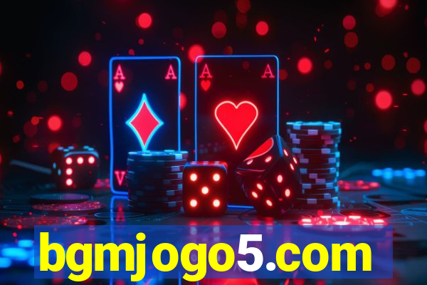 bgmjogo5.com