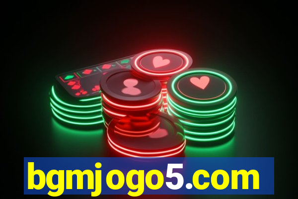 bgmjogo5.com