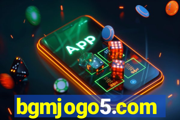 bgmjogo5.com