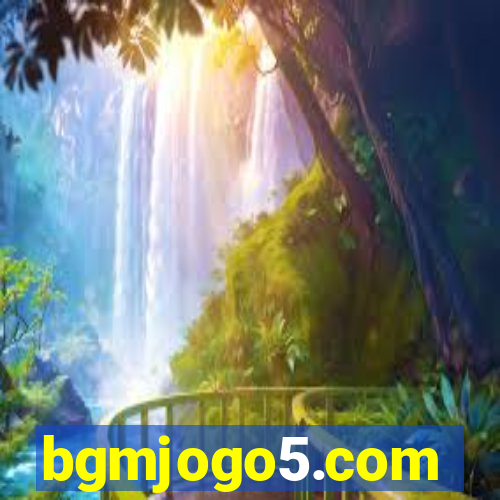 bgmjogo5.com