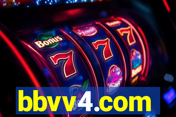 bbvv4.com