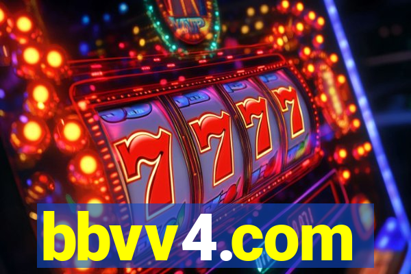 bbvv4.com
