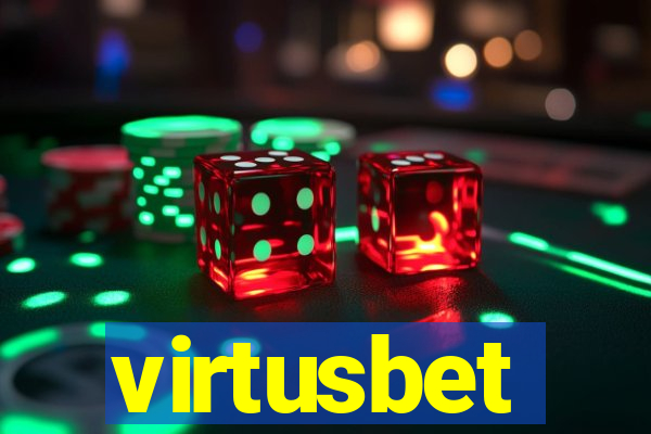 virtusbet