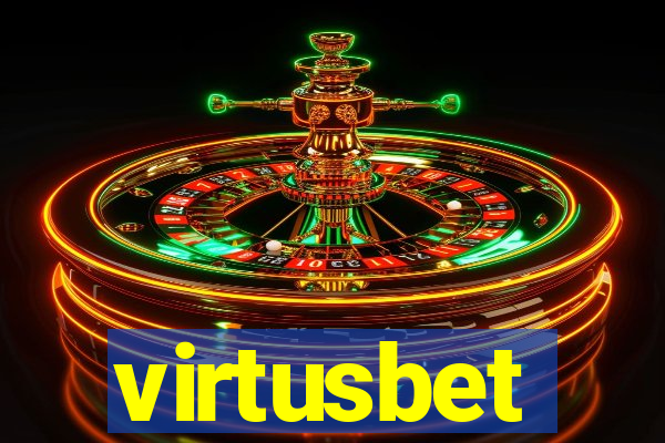 virtusbet
