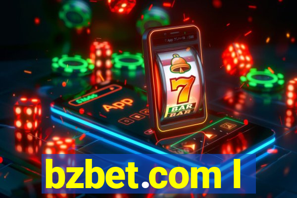 bzbet.com l