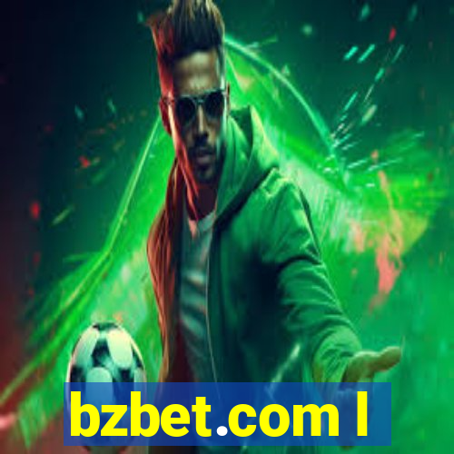 bzbet.com l