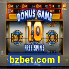 bzbet.com l