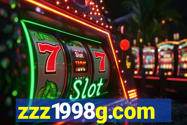 zzz1998g.com
