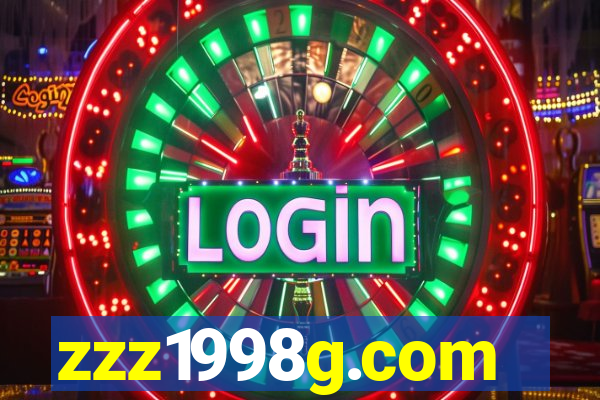 zzz1998g.com