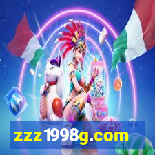 zzz1998g.com