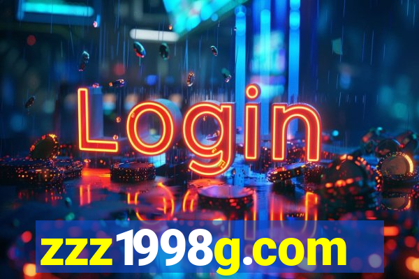 zzz1998g.com