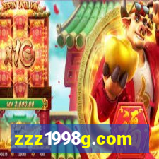 zzz1998g.com