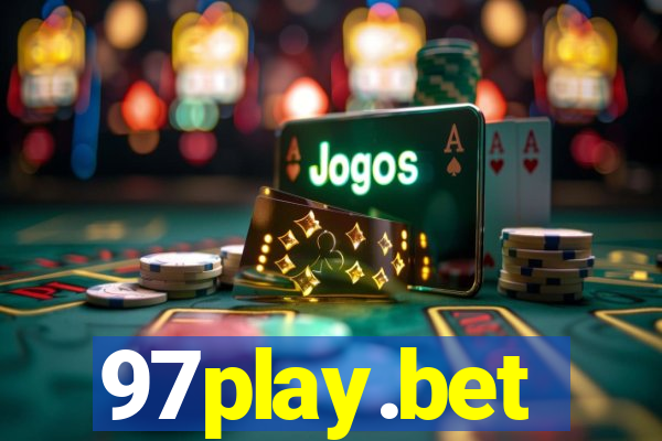 97play.bet