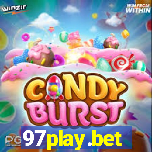 97play.bet