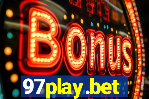 97play.bet