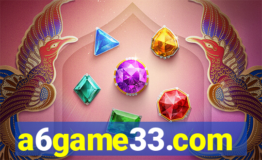 a6game33.com
