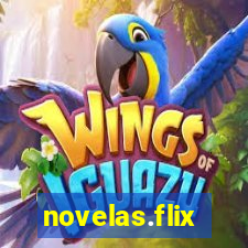 novelas.flix