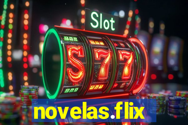 novelas.flix