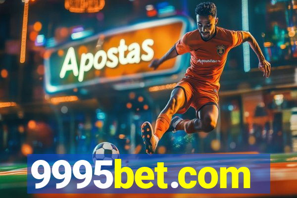 9995bet.com