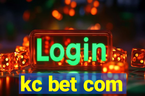 kc bet com