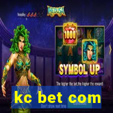 kc bet com