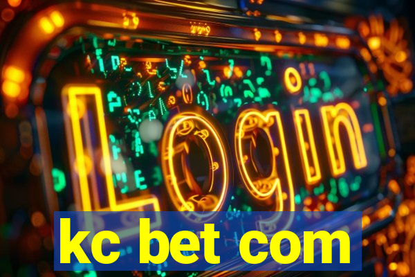 kc bet com