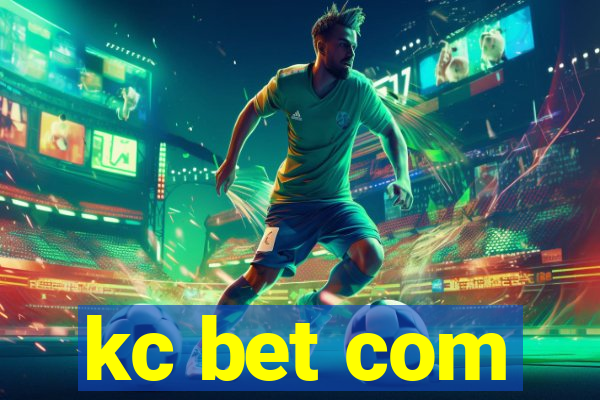 kc bet com