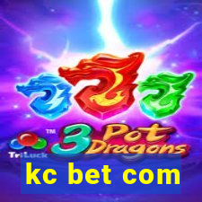 kc bet com