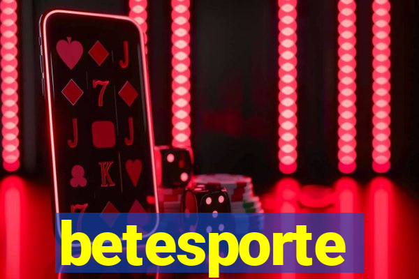 betesporte