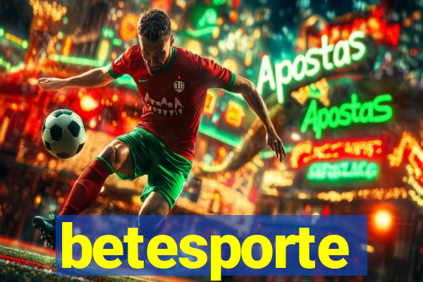betesporte