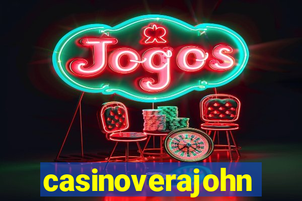 casinoverajohn