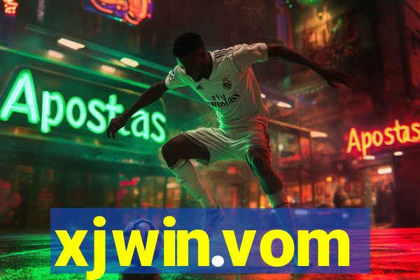 xjwin.vom