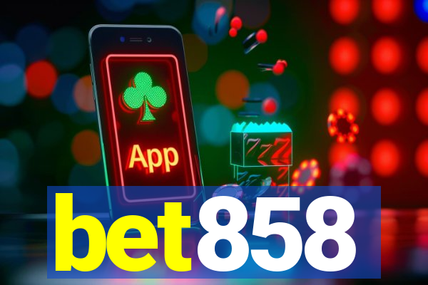 bet858