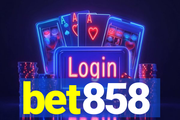 bet858