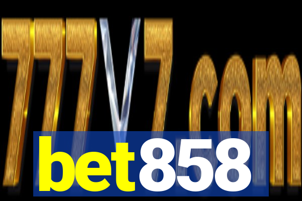 bet858