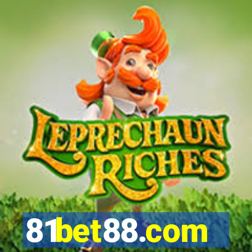 81bet88.com