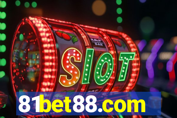 81bet88.com