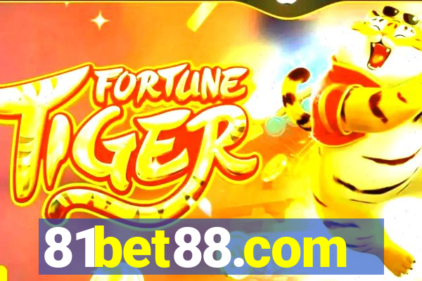 81bet88.com