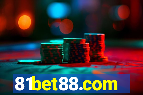 81bet88.com