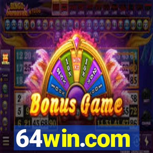 64win.com
