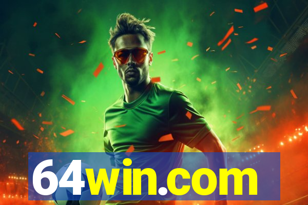64win.com